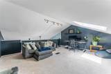 2809 Platt Street - Photo 16