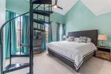2809 Platt Street - Photo 17