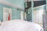 2809 Platt Street - Photo 18