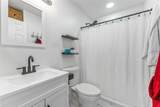 2809 Platt Street - Photo 19