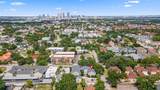 2809 Platt Street - Photo 2