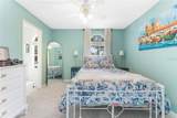 2809 Platt Street - Photo 20