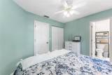 2809 Platt Street - Photo 21