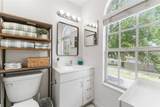 2809 Platt Street - Photo 22