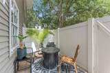2809 Platt Street - Photo 24