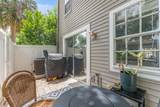 2809 Platt Street - Photo 25