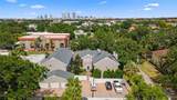 2809 Platt Street - Photo 26