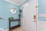 2809 Platt Street - Photo 4