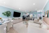 2809 Platt Street - Photo 5