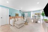 2809 Platt Street - Photo 6