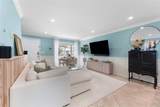 2809 Platt Street - Photo 7