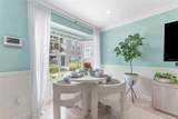 2809 Platt Street - Photo 8