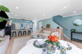 2809 Platt Street - Photo 9
