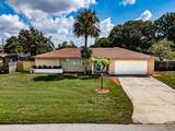 5004 Hesperides Street - Photo 1