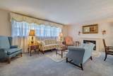 5004 Hesperides Street - Photo 10