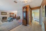 5004 Hesperides Street - Photo 15