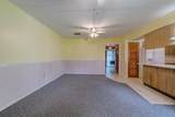 5004 Hesperides Street - Photo 16