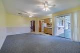 5004 Hesperides Street - Photo 17