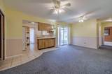 5004 Hesperides Street - Photo 18