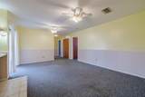 5004 Hesperides Street - Photo 19
