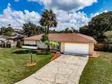 5004 Hesperides Street - Photo 2