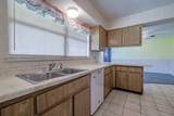 5004 Hesperides Street - Photo 21