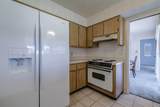 5004 Hesperides Street - Photo 23