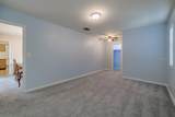 5004 Hesperides Street - Photo 24