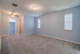 5004 Hesperides Street - Photo 25