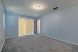 5004 Hesperides Street - Photo 26