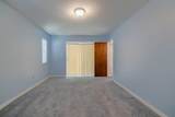 5004 Hesperides Street - Photo 27