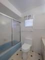 5004 Hesperides Street - Photo 28