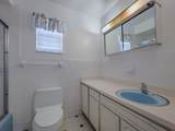 5004 Hesperides Street - Photo 29