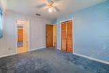 5004 Hesperides Street - Photo 30