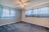 5004 Hesperides Street - Photo 31