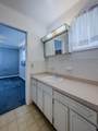 5004 Hesperides Street - Photo 32
