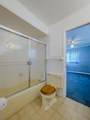 5004 Hesperides Street - Photo 33