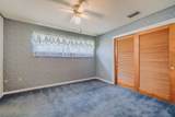 5004 Hesperides Street - Photo 34