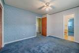 5004 Hesperides Street - Photo 35
