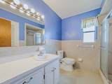 5004 Hesperides Street - Photo 36
