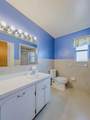 5004 Hesperides Street - Photo 37