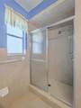 5004 Hesperides Street - Photo 38