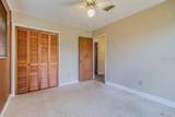 5004 Hesperides Street - Photo 39