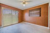 5004 Hesperides Street - Photo 40