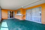 5004 Hesperides Street - Photo 43