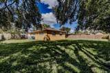 5004 Hesperides Street - Photo 47