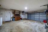 5004 Hesperides Street - Photo 48