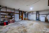 5004 Hesperides Street - Photo 49