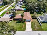 5004 Hesperides Street - Photo 5