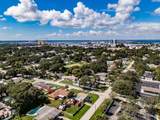 5004 Hesperides Street - Photo 50